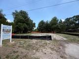 1008 Adalee Street - Photo 3