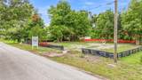 1008 Adalee Street - Photo 5