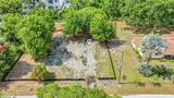 1008 Adalee Street - Photo 6