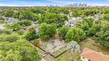 1008 Adalee Street - Photo 7