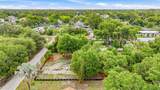 1008 Adalee Street - Photo 8
