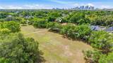 1008 Adalee Street - Photo 9