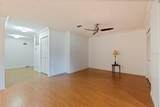 8140 Terrace Garden Drive - Photo 10