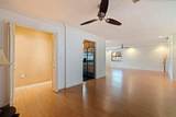 8140 Terrace Garden Drive - Photo 11