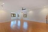 8140 Terrace Garden Drive - Photo 12