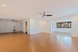 8140 Terrace Garden Drive - Photo 13