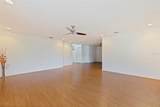 8140 Terrace Garden Drive - Photo 14