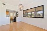8140 Terrace Garden Drive - Photo 15
