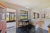 8140 Terrace Garden Drive - Photo 17