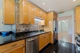 8140 Terrace Garden Drive - Photo 22
