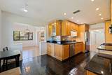 8140 Terrace Garden Drive - Photo 23