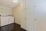 8140 Terrace Garden Drive - Photo 24