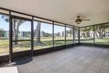 8140 Terrace Garden Drive - Photo 25