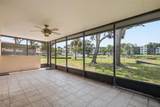 8140 Terrace Garden Drive - Photo 26
