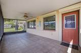 8140 Terrace Garden Drive - Photo 27