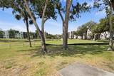 8140 Terrace Garden Drive - Photo 28