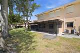 8140 Terrace Garden Drive - Photo 29