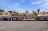 8140 Terrace Garden Drive - Photo 3