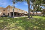 8140 Terrace Garden Drive - Photo 31