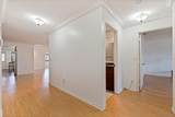 8140 Terrace Garden Drive - Photo 7