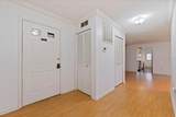 8140 Terrace Garden Drive - Photo 8