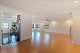 8140 Terrace Garden Drive - Photo 9