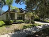 11617 Palmetto Pine Street - Photo 1