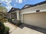 11617 Palmetto Pine Street - Photo 2