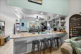 6653 River Run Boulevard - Photo 10