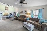 6653 River Run Boulevard - Photo 11