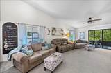 6653 River Run Boulevard - Photo 13