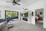 6653 River Run Boulevard - Photo 14