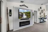 6653 River Run Boulevard - Photo 15