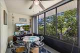 6653 River Run Boulevard - Photo 16