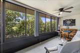 6653 River Run Boulevard - Photo 17