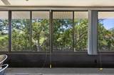 6653 River Run Boulevard - Photo 18