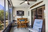 6653 River Run Boulevard - Photo 19