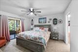 6653 River Run Boulevard - Photo 20