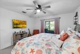 6653 River Run Boulevard - Photo 21
