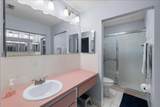 6653 River Run Boulevard - Photo 22