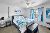 6653 River Run Boulevard - Photo 25
