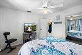 6653 River Run Boulevard - Photo 26