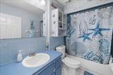 6653 River Run Boulevard - Photo 27