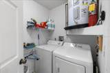 6653 River Run Boulevard - Photo 28