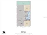 6653 River Run Boulevard - Photo 29