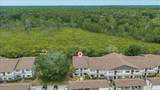 6653 River Run Boulevard - Photo 3