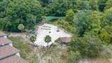 6653 River Run Boulevard - Photo 30