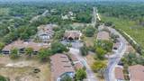 6653 River Run Boulevard - Photo 31