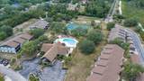 6653 River Run Boulevard - Photo 32