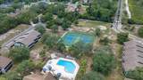 6653 River Run Boulevard - Photo 33